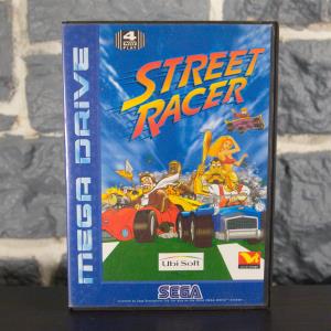 Street Racer (1)